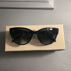 Burberry Sunglasses